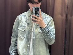 -ZARA(深圳金光华广场店)