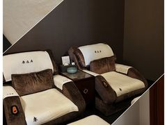 -康逸居·始于2002(海安店)