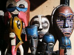 -奥利弗·雷金纳德·坦博国际机场