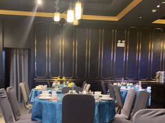 -湘春酒家·1989(运达汇店)
