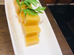-德缘烤鸭店(大栅栏店)