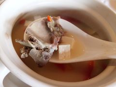 -同喜烤鸭店(光芒店)