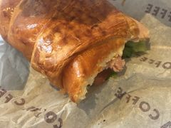 -COSTA COFFEE(上海虹口公园店)