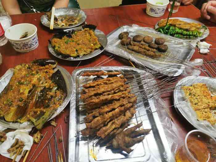 新建铁头团购网站_铁头饭店怎么样