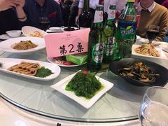 -上海虹梅嘉廷酒店