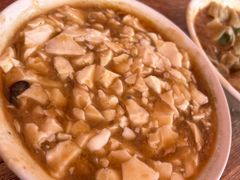 -西北角美素锅巴菜(洪湖里店)