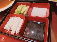 -沪碟·精菜坊(闵行店)