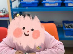 -童程童美少儿编程乐高机器人(凯德天府校区)