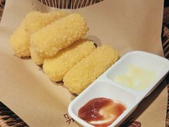 -鸽子窝(黄村店)