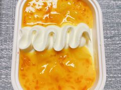 杨枝甘露-御品轩(高新店)