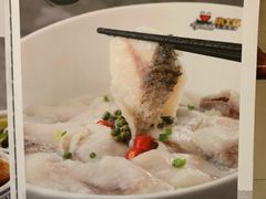 -小土豆北方菜馆(文慧园店)