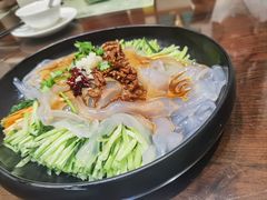 -老厨家(中央大街西七道街店)