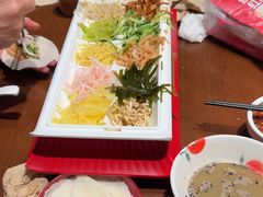 -丝恋丝娃娃(逸天城国贸店)