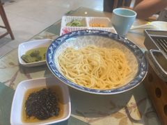 -皇家冰窖小院(什刹海店)