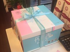 -丹香(潍坊泰华城店)