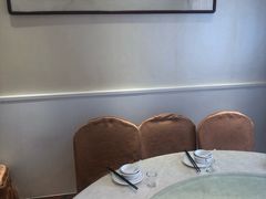 包厢-百里鲜·闽南家宴·福建菜