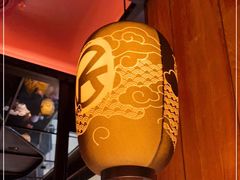 -烤匠麻辣烤鱼(青羊万达店)