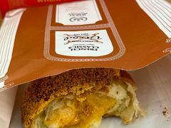 -麦陌(正弘城店)