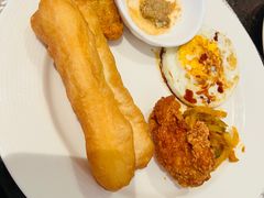 -青岛海景花园大酒店