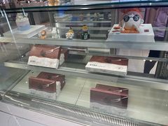 -CAKE BOSS 蛋糕老板(西单君太百货店)