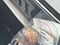 布里欧修-Juicy Bakery(大学路店)