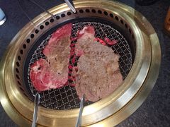 -神户赤童日式烤肉伙伴(东直门店)