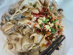 -小满海鲜·别院(天津旗舰店)