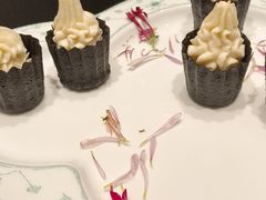 -奇芳阁·百年清真南京菜(夫子庙店)