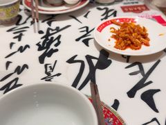 -南昌大饭店·非遗南昌菜(万寿宫店)