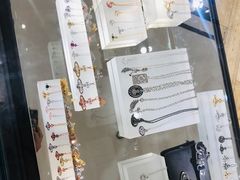 -Vivienne Westwood(上海来福士广场店)