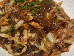 -鑫小城故事·藕汤·家常菜(台北一路总店)