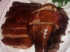 -椿记烧鹅(叠彩店)
