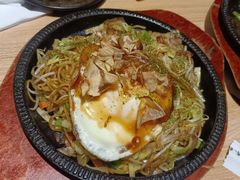 -胜代日本料理(云程巷小区店)
