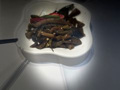 -小贝壳酒楼(经九路店)