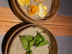 -德发长·花式蒸饺(大唐不夜城店)