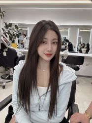 -HaLo hair studio