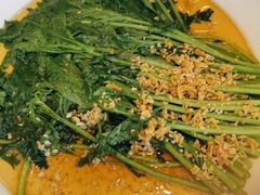 -解家河南菜(商鼎路店)