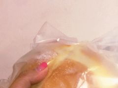-罗森尼娜(德思勤店)