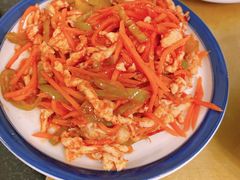 -清真宏玉祥黄门脸餐厅(华荫东里店)