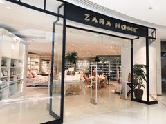 -ZARA HOME(天环广场店)