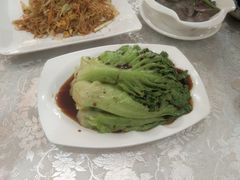 -中恒华茶楼(牌坊店)