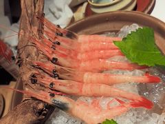 -匠和风精致料理(春熙路群光广场店)