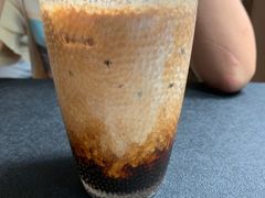 -左记港食(融科天城店)