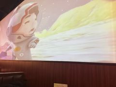 -牛焱·烧肉酒肆(五大道店)