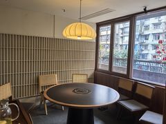 -生如夏花泰式火锅(西村黑金店)