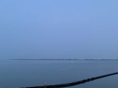 -银吉姆健身(景城邻里中心馆)