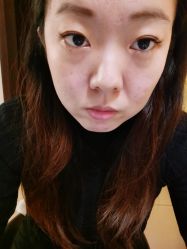 -七月美睫 美甲