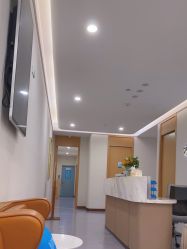 -广州紫馨整形外科医院