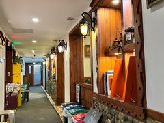 -老井俄式餐厅