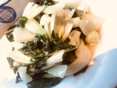 -范家大院(华为店)